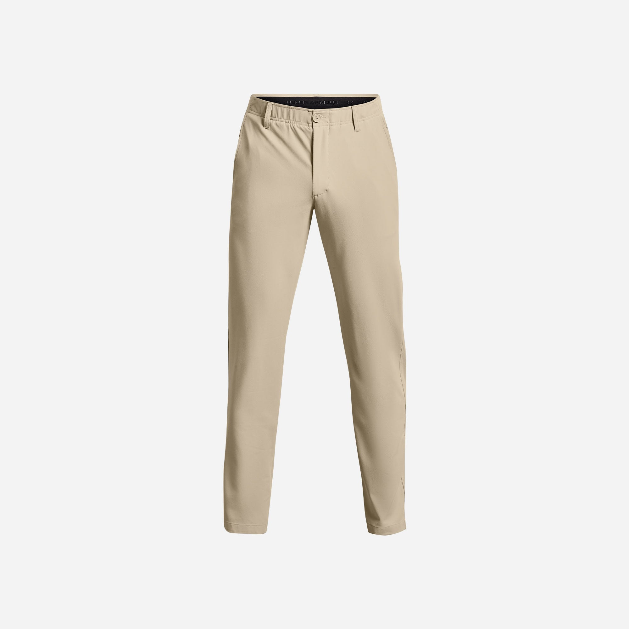 Quần Dài Thể Thao Nam Under Armour Drive Tapered - Supersports Vietnam