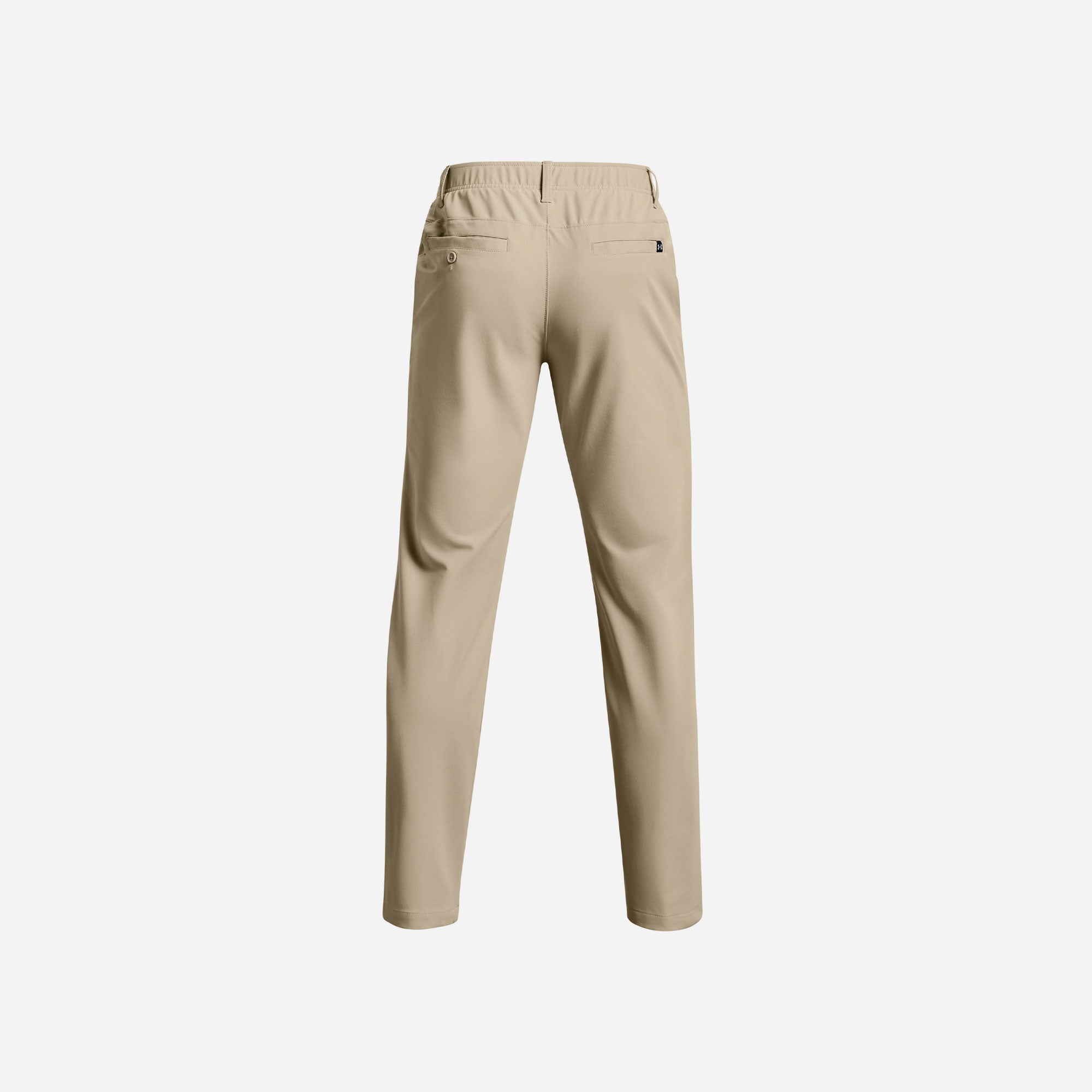 Quần Dài Thể Thao Nam Under Armour Drive Tapered - Supersports Vietnam