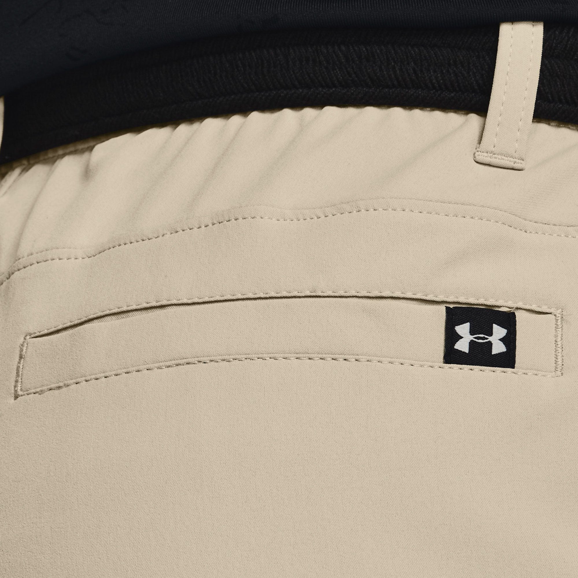 Quần Dài Thể Thao Nam Under Armour Drive Tapered - Supersports Vietnam