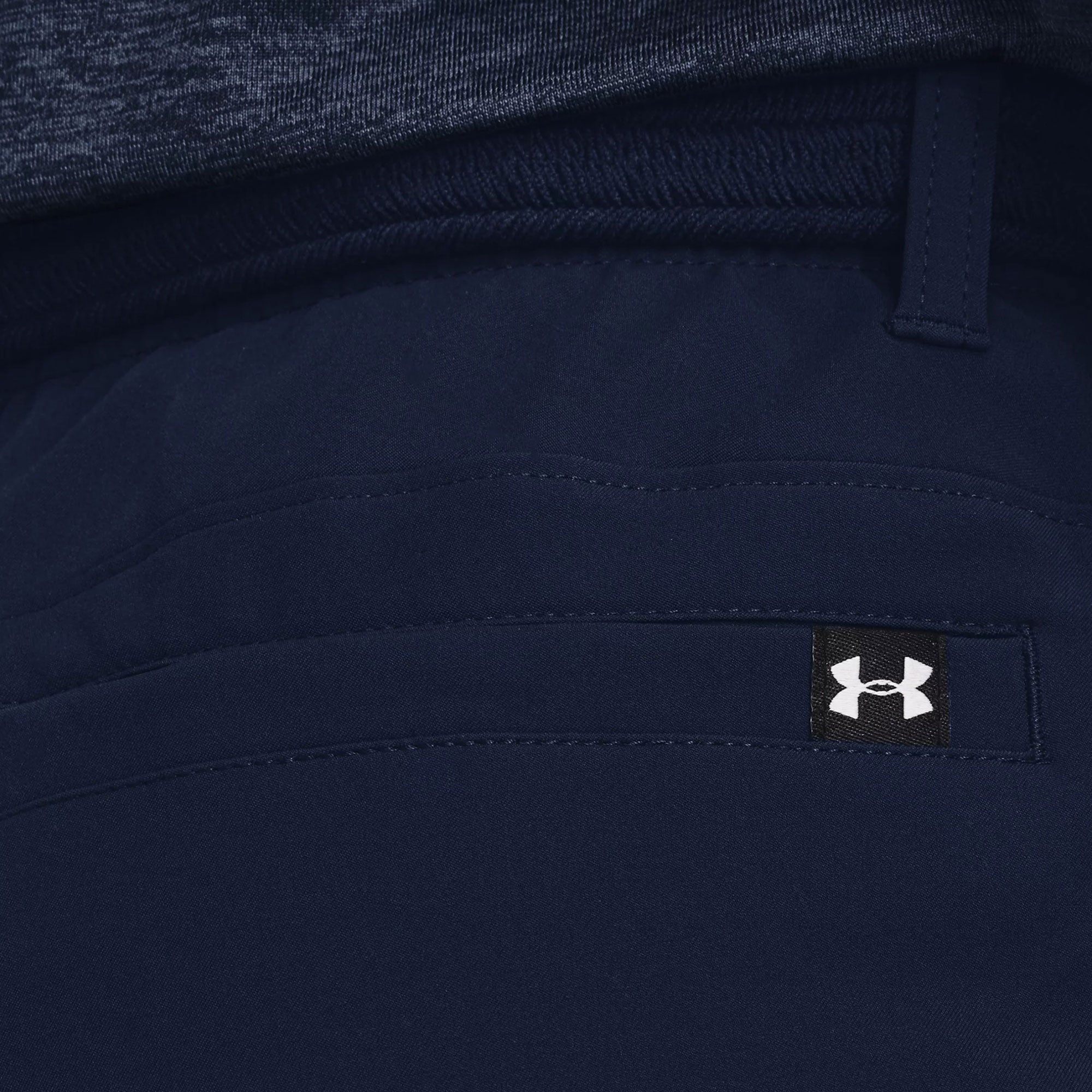 Quần Dài Nam Under Armour Drive Tapered - Supersports Vietnam