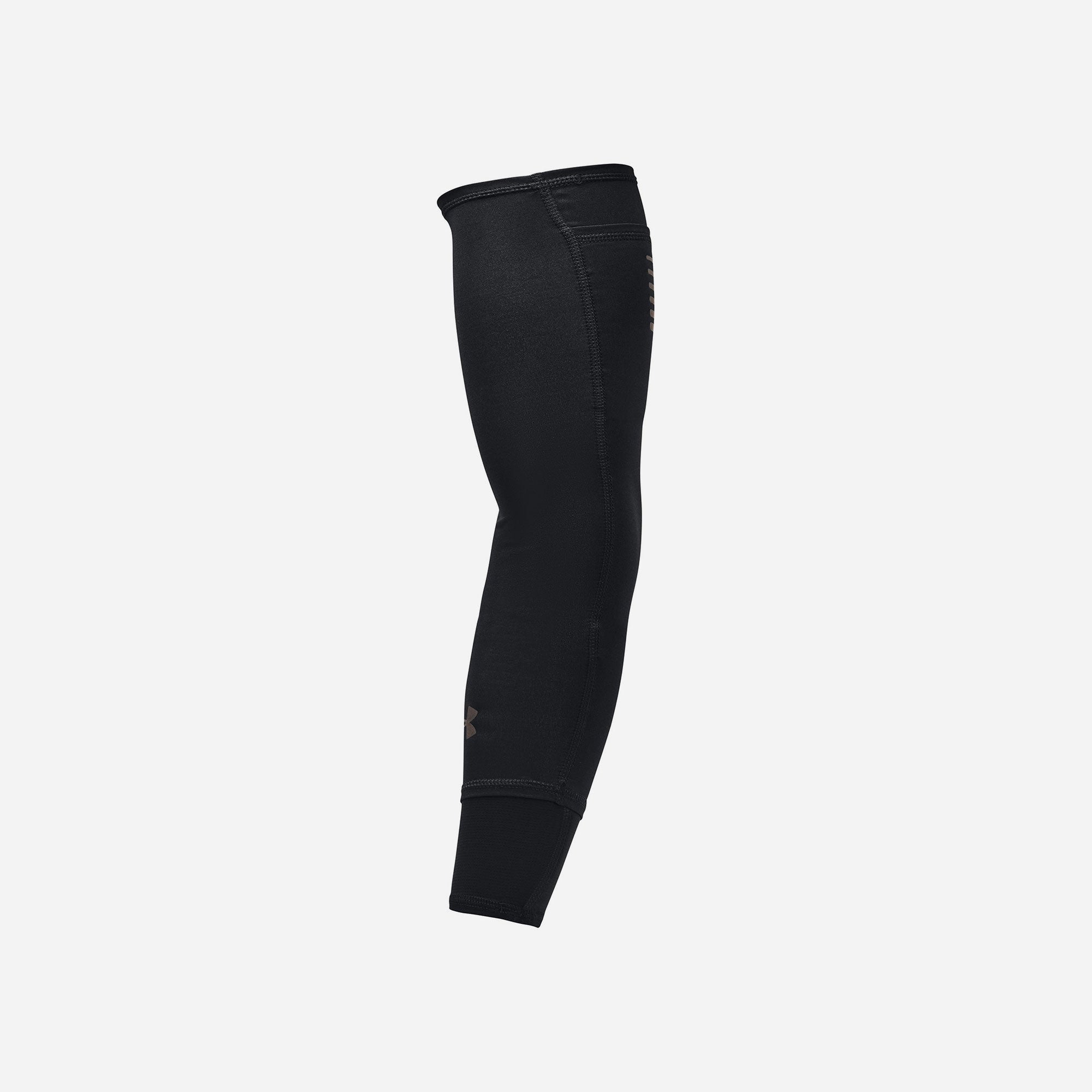 Bao Tay Chạy Bộ Under Armour Running - Supersports Vietnam