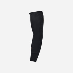 Bao Tay Chạy Bộ Under Armour Running - Supersports Vietnam