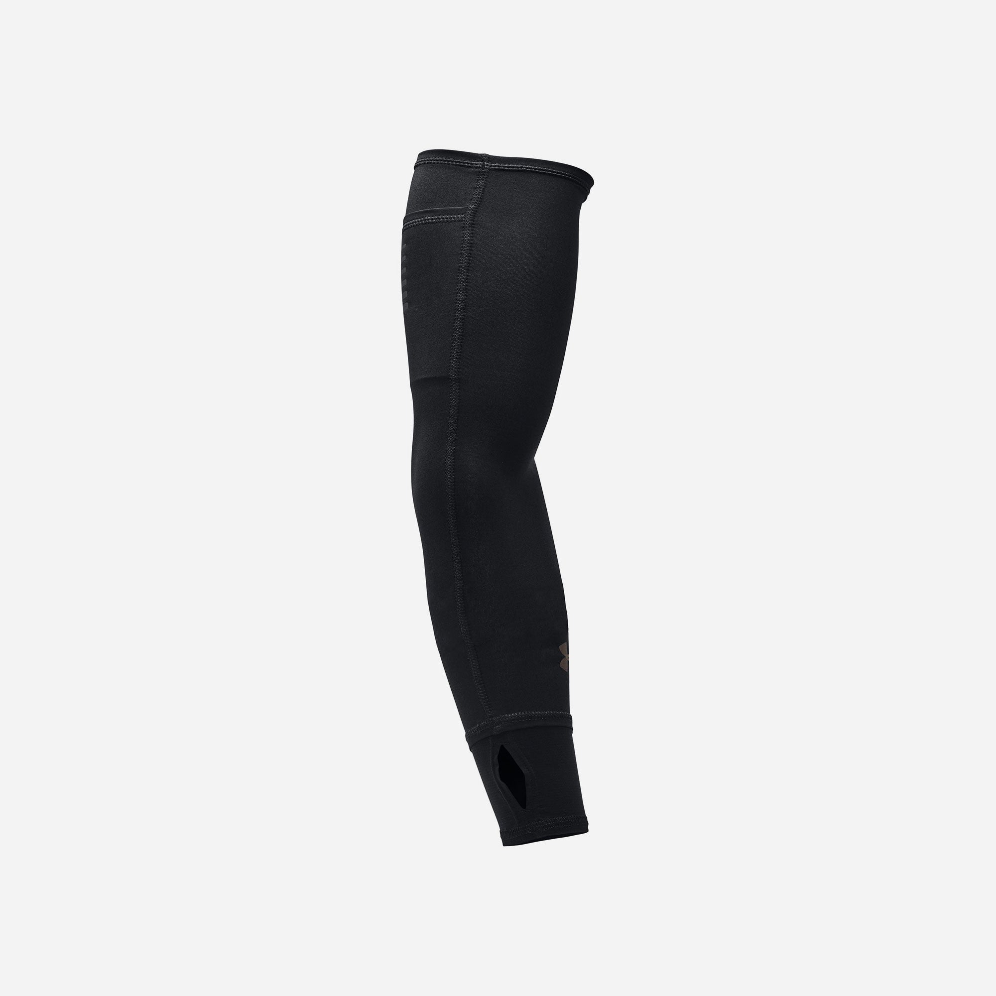 Bao Tay Chạy Bộ Under Armour Running - Supersports Vietnam