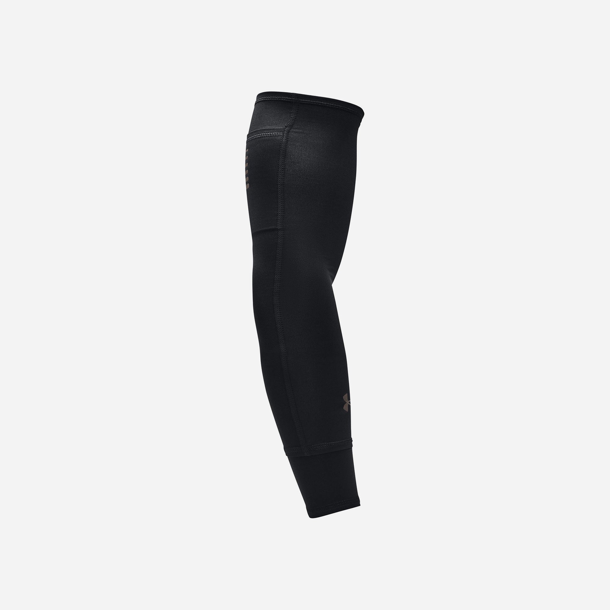 Bao Tay Chạy Bộ Under Armour Running - Supersports Vietnam