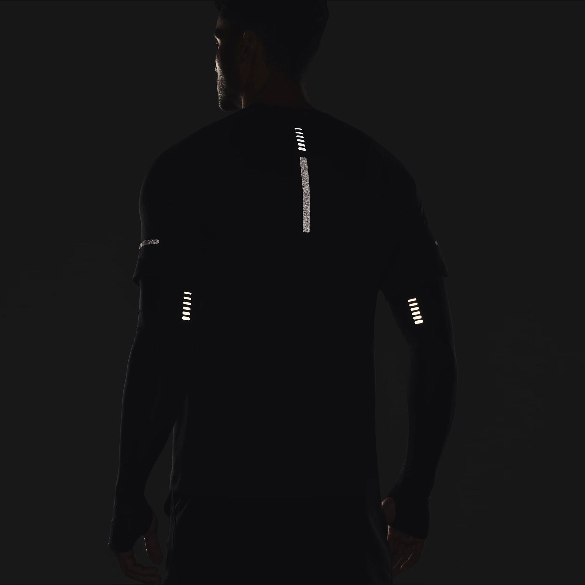 Bao Tay Chạy Bộ Under Armour Running - Supersports Vietnam