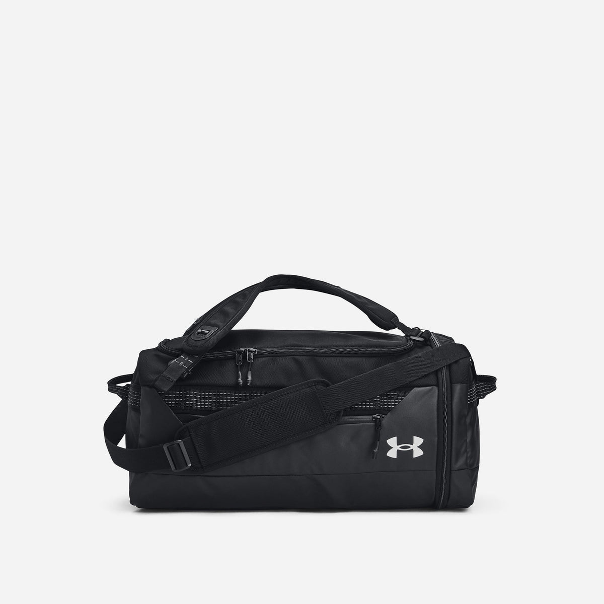 Under armour sc30 contain backpack clearance duffle