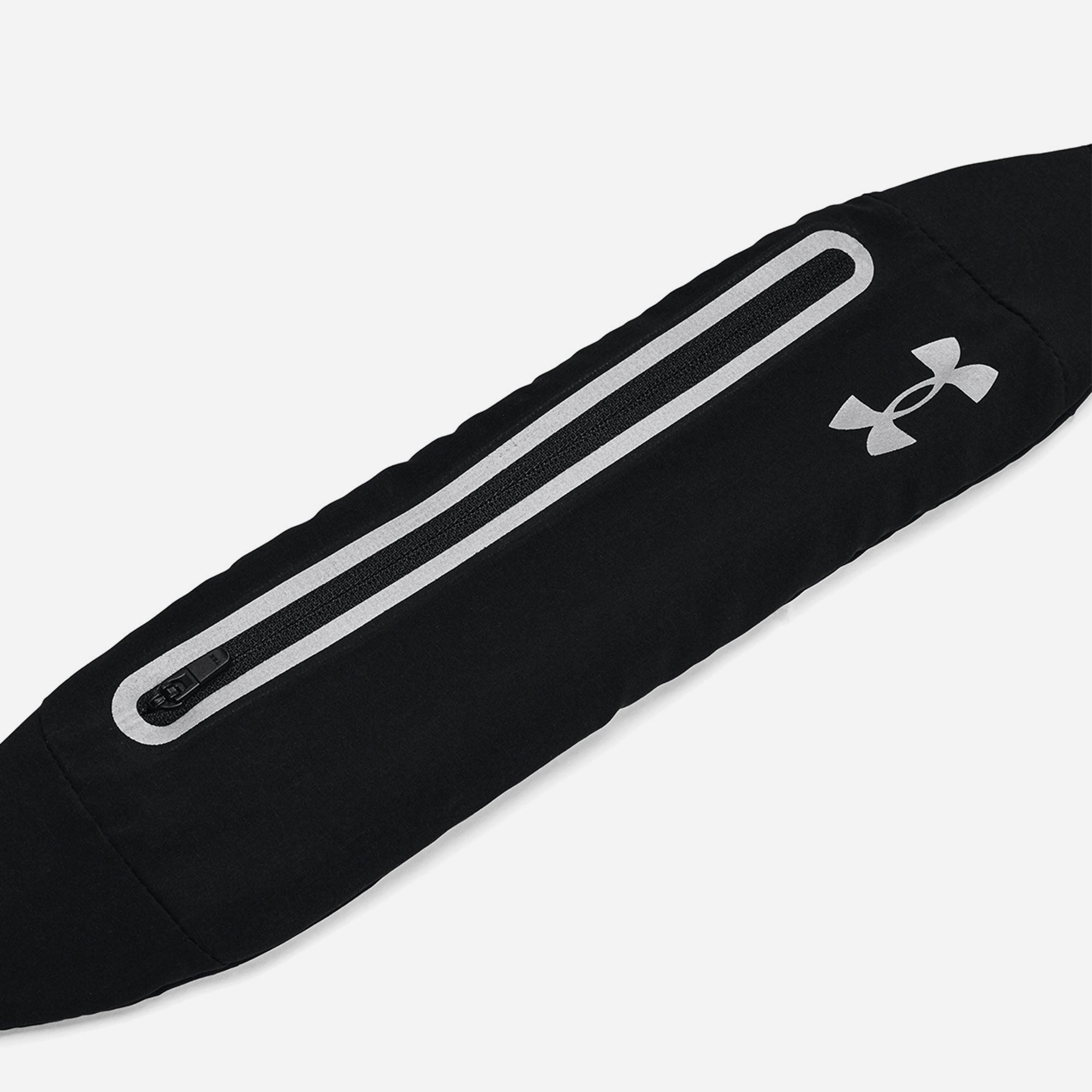 Túi Đeo Eo Under Armour Flex Speedpocket - Supersports Vietnam