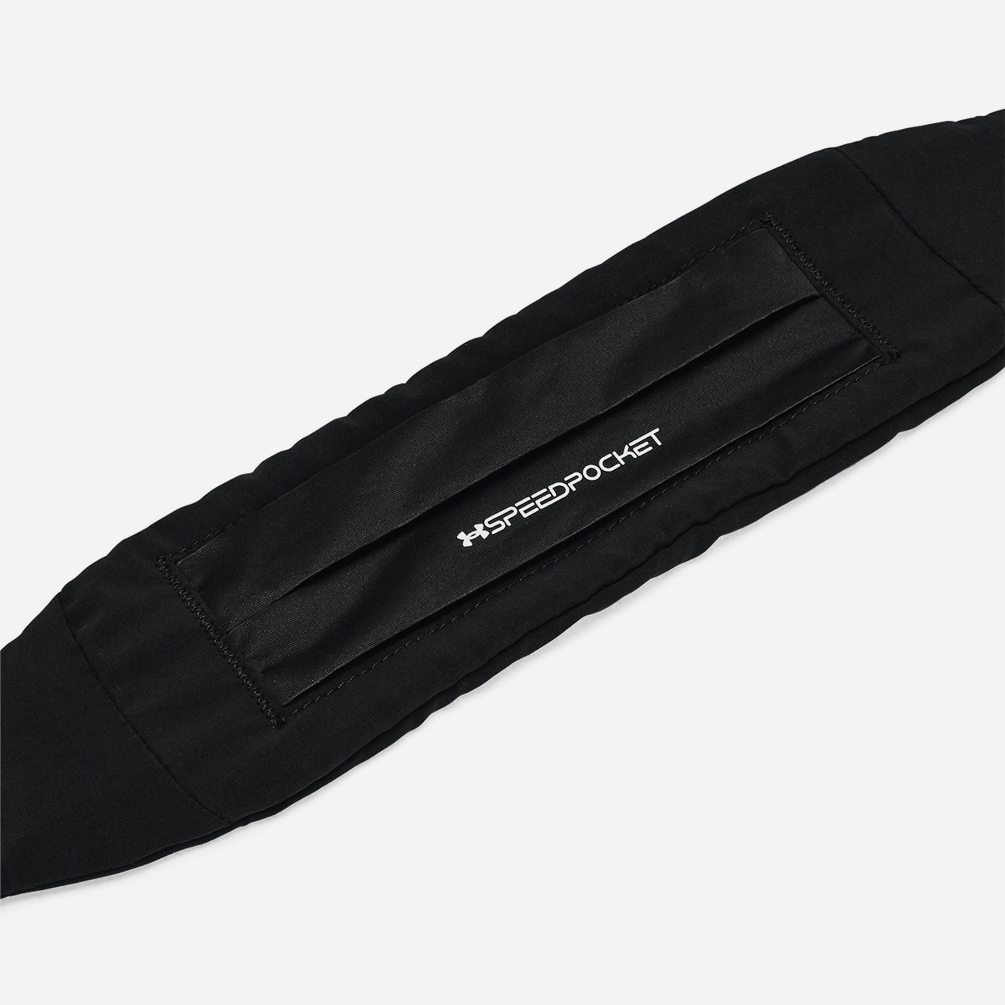 Túi Đeo Eo Under Armour Flex Speedpocket - Supersports Vietnam