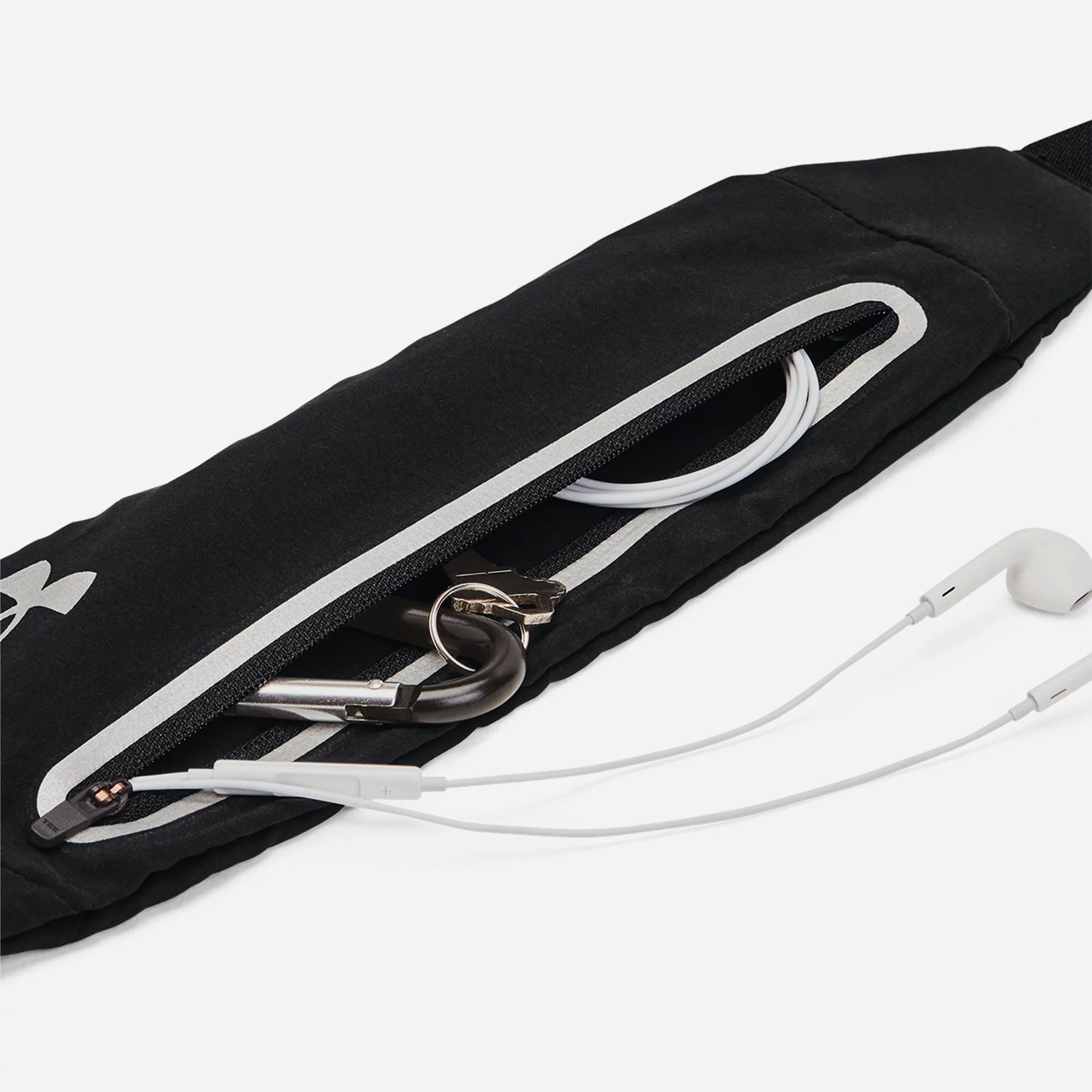 Túi Đeo Eo Under Armour Flex Speedpocket - Supersports Vietnam