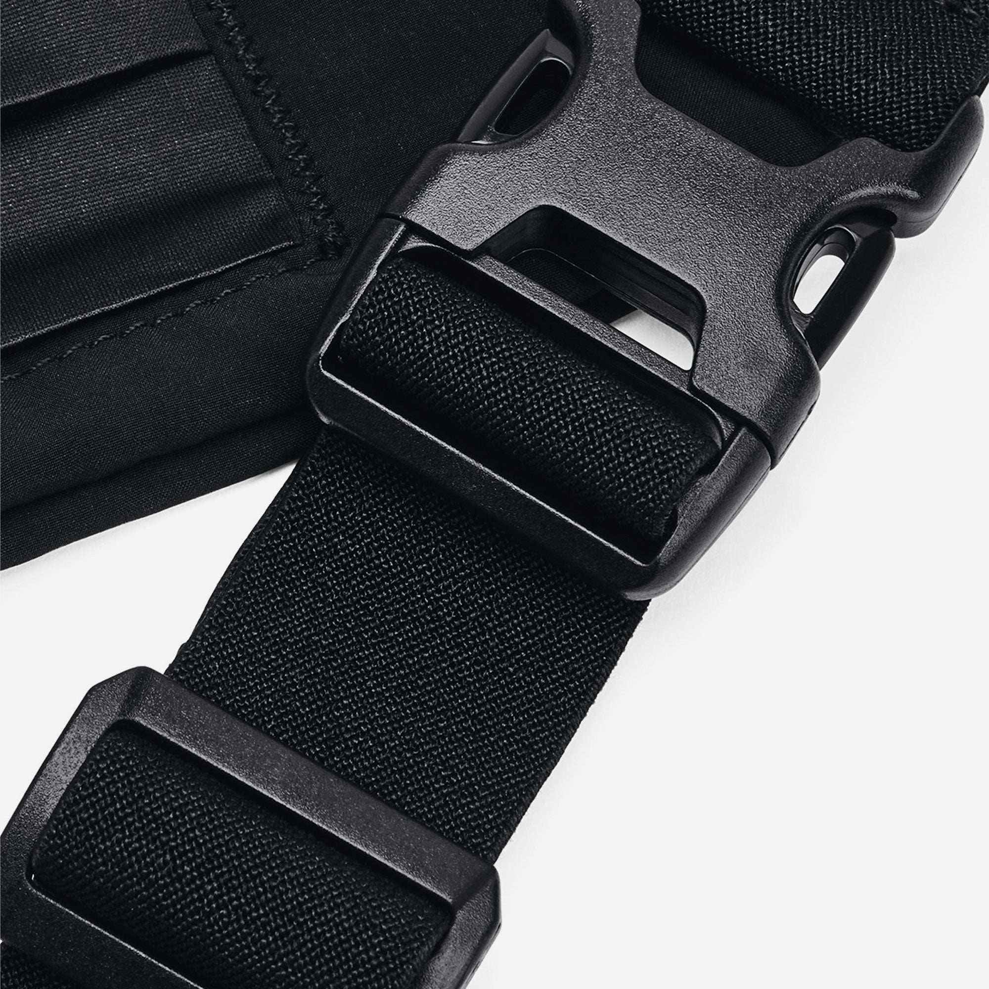 Túi Đeo Eo Under Armour Flex Speedpocket - Supersports Vietnam