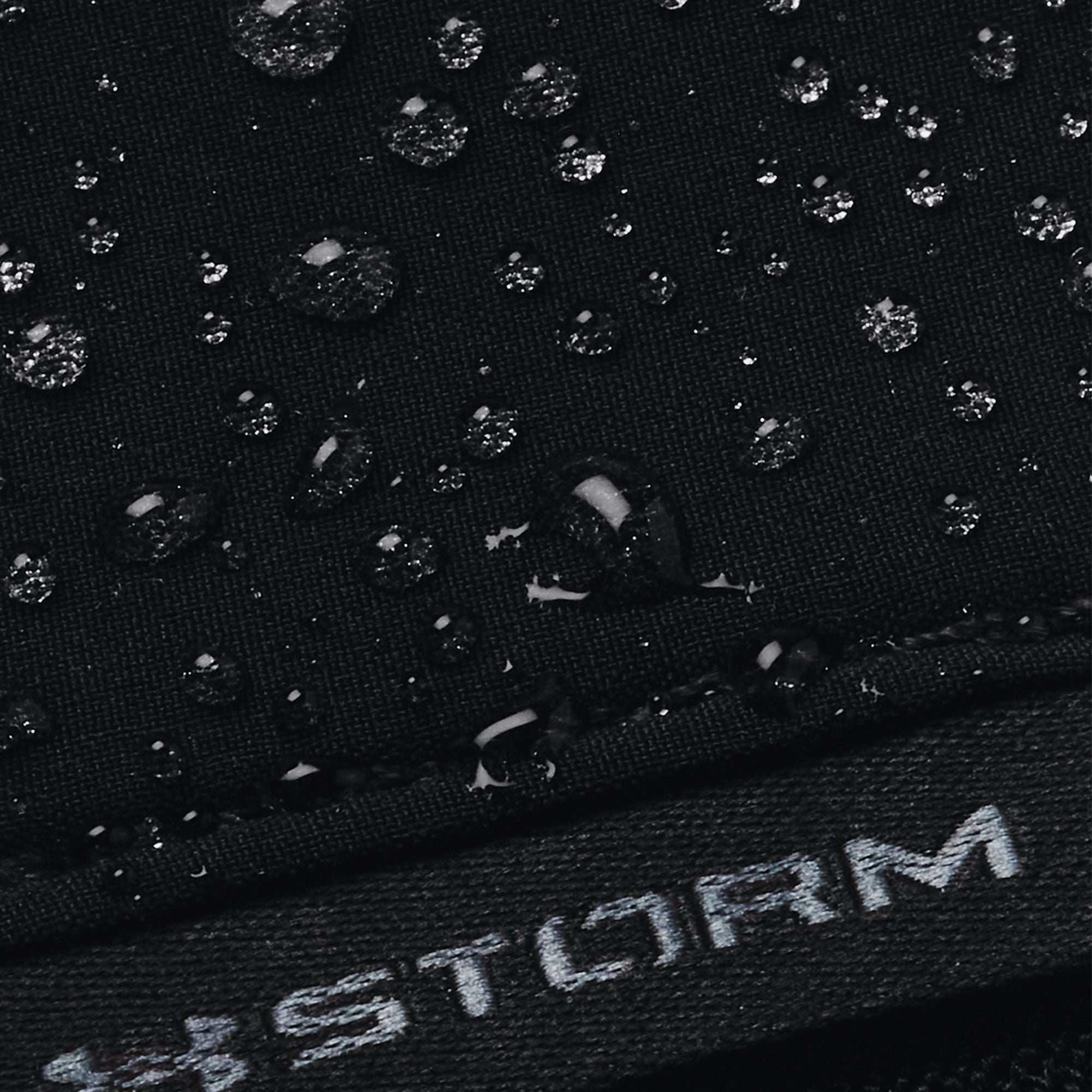 Túi Đeo Eo Under Armour Flex Speedpocket - Supersports Vietnam