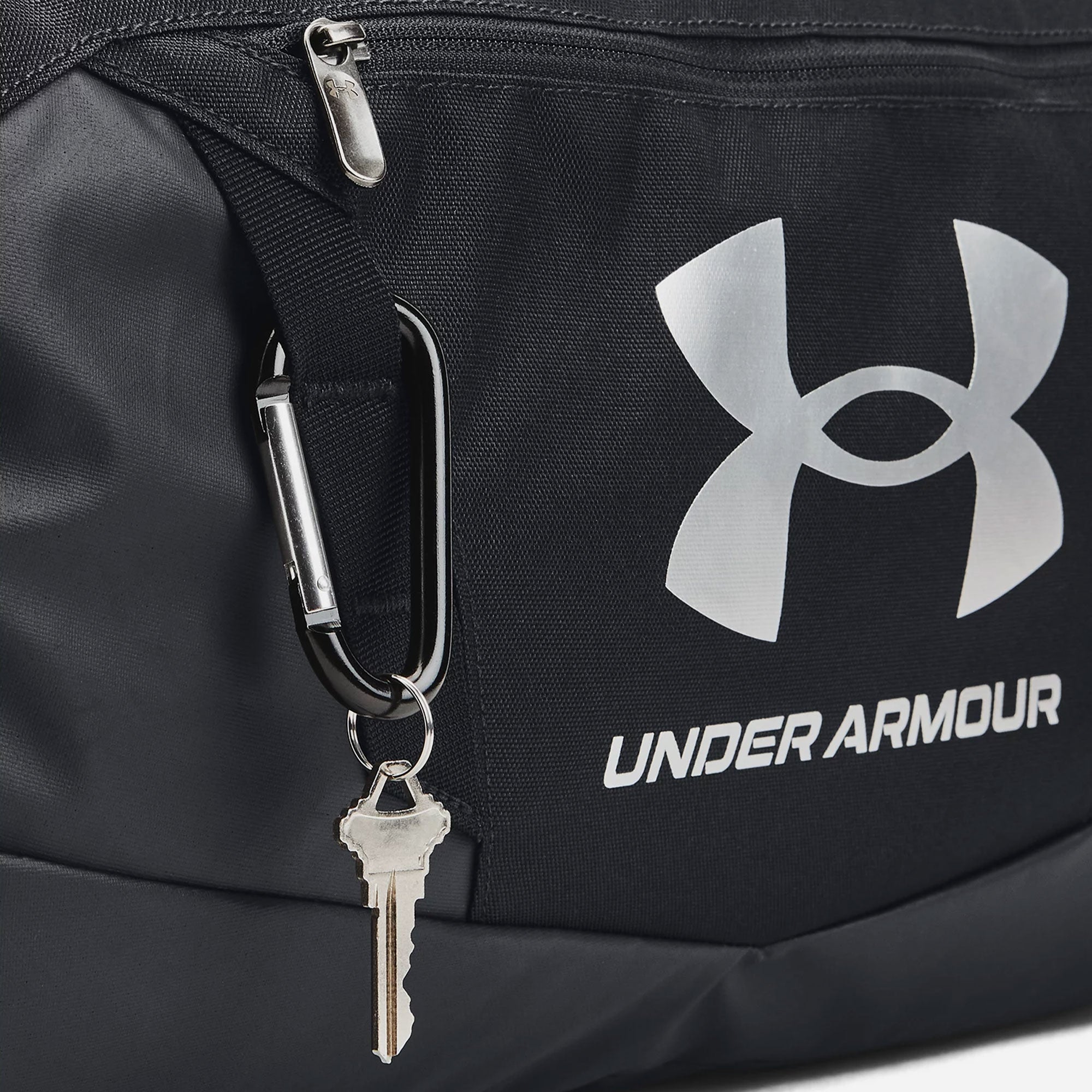 Túi Tập Luyện Under Armour Undeniable - Supersports Vietnam