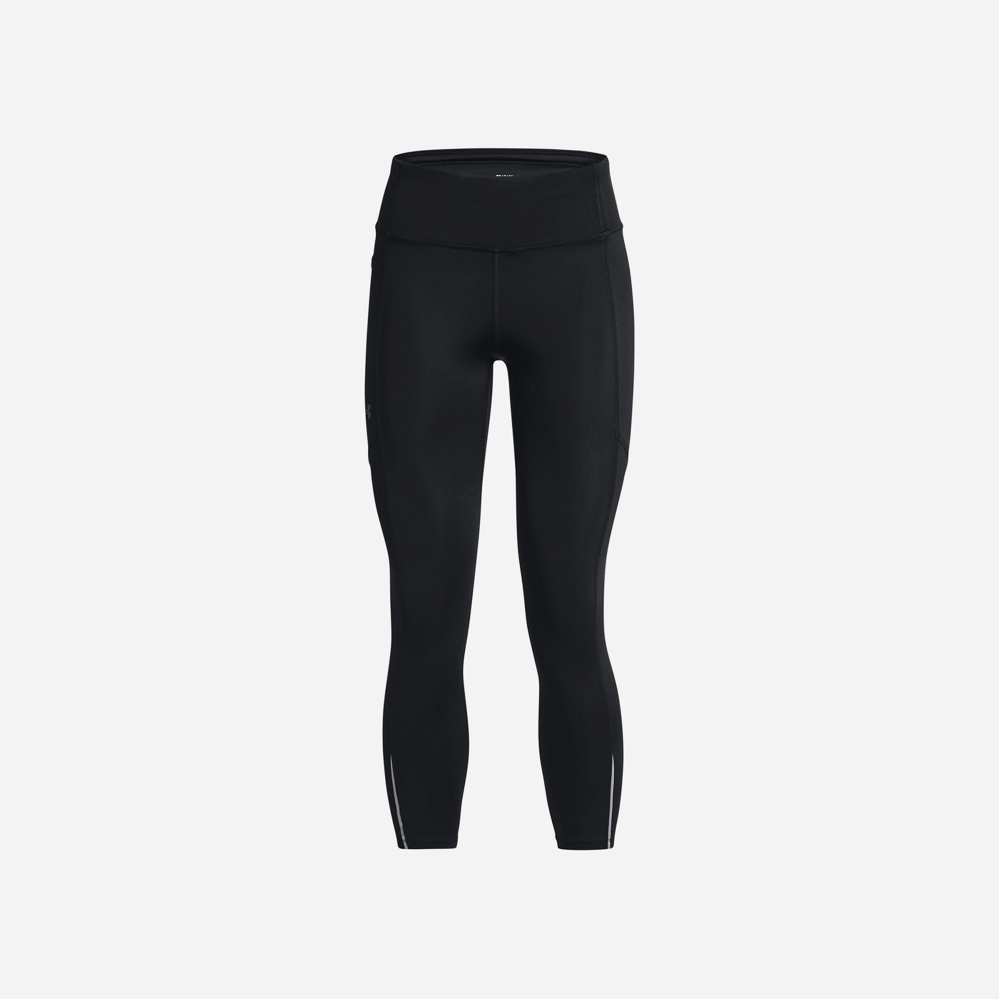 Quần Bó Thể Thao Nữ Under Armour Fly Fast 3.0 Ankle - Supersports Vietnam