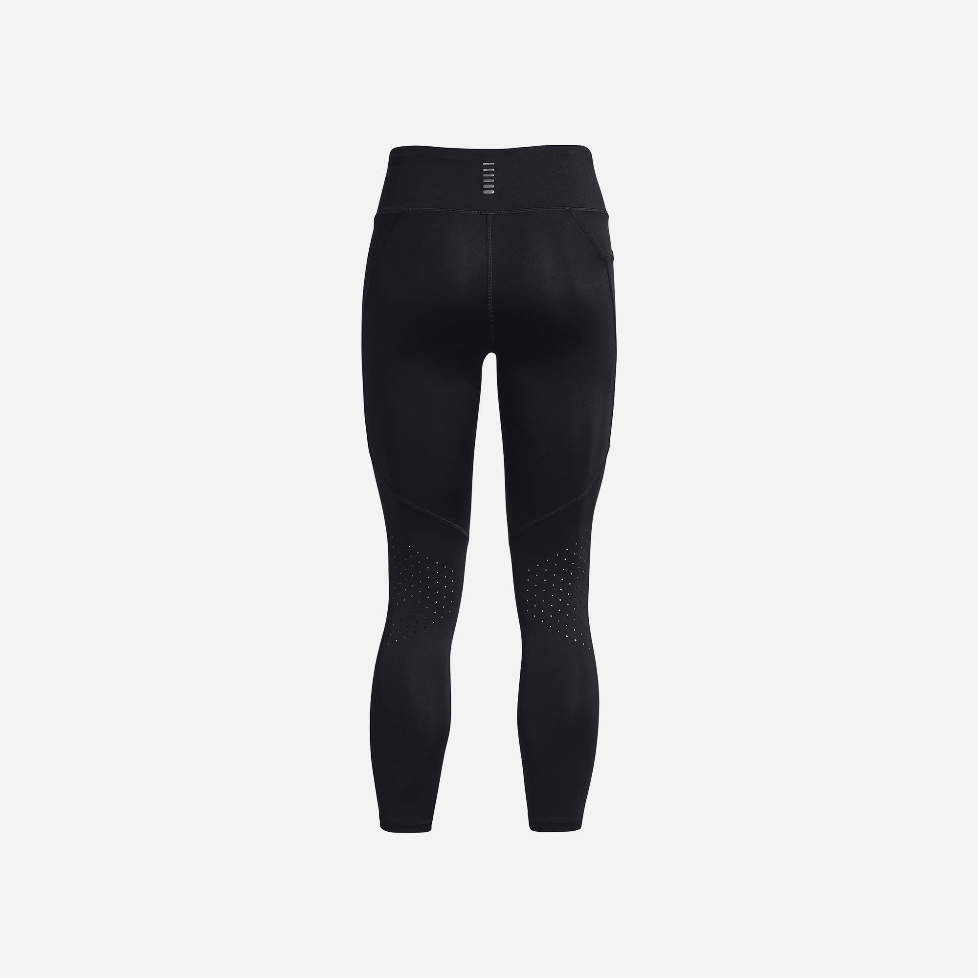 Quần Bó Thể Thao Nữ Under Armour Fly Fast 3.0 Ankle - Supersports Vietnam