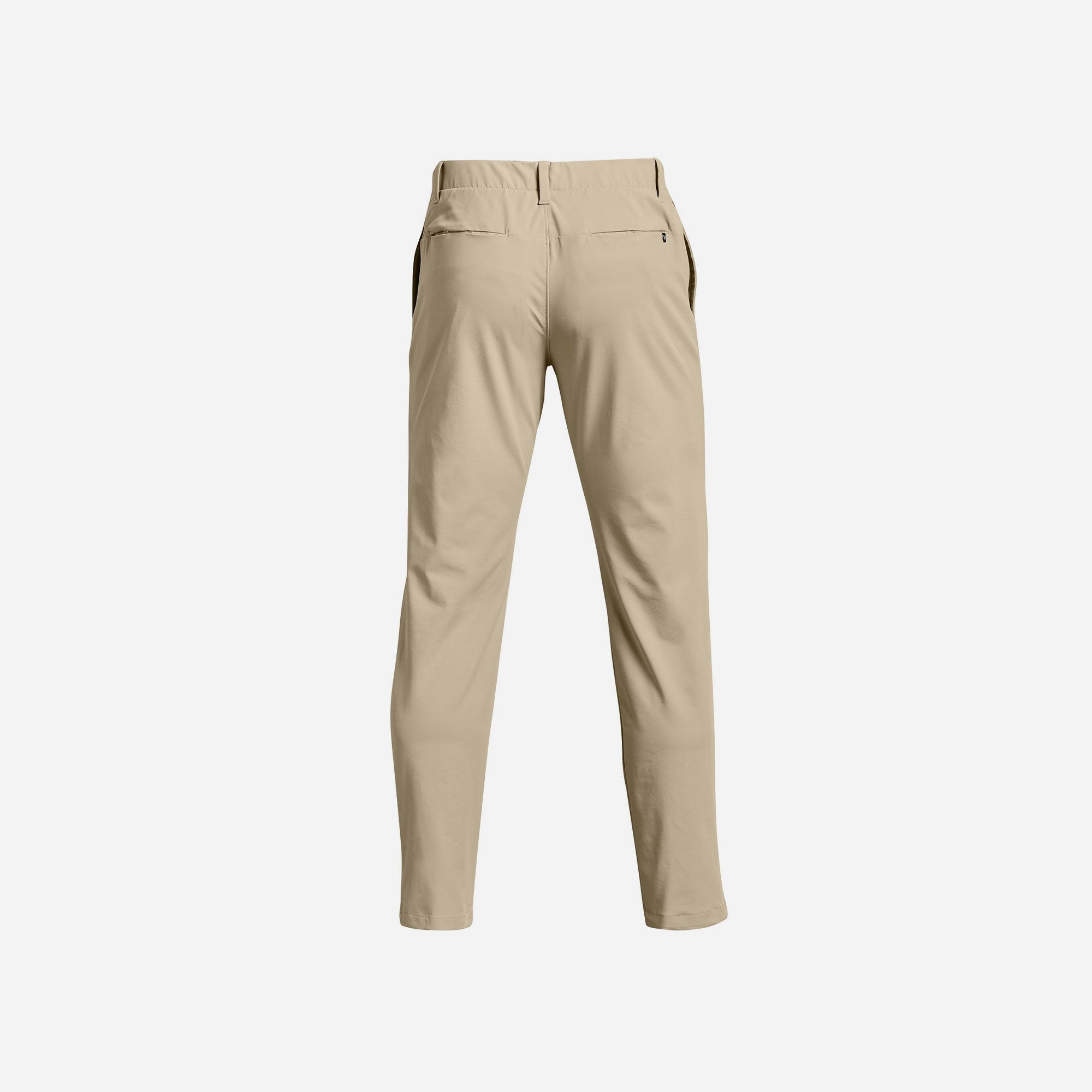 Quần Dài Nam Under Armour App Isochill Golf - Supersports Vietnam