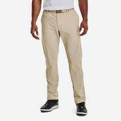 Quần Dài Nam Under Armour App Isochill Golf - Supersports Vietnam