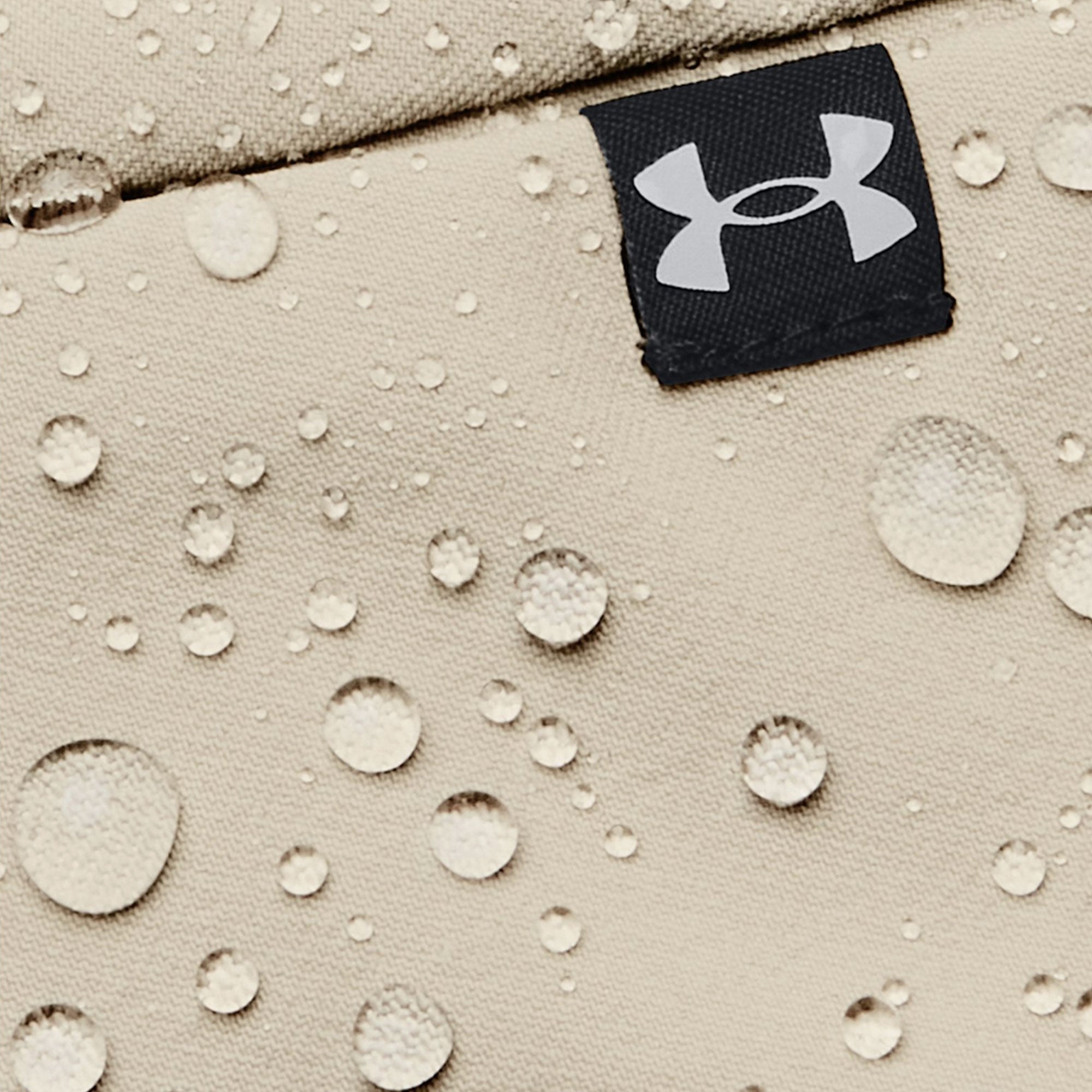 Quần Dài Nam Under Armour App Isochill Golf - Supersports Vietnam