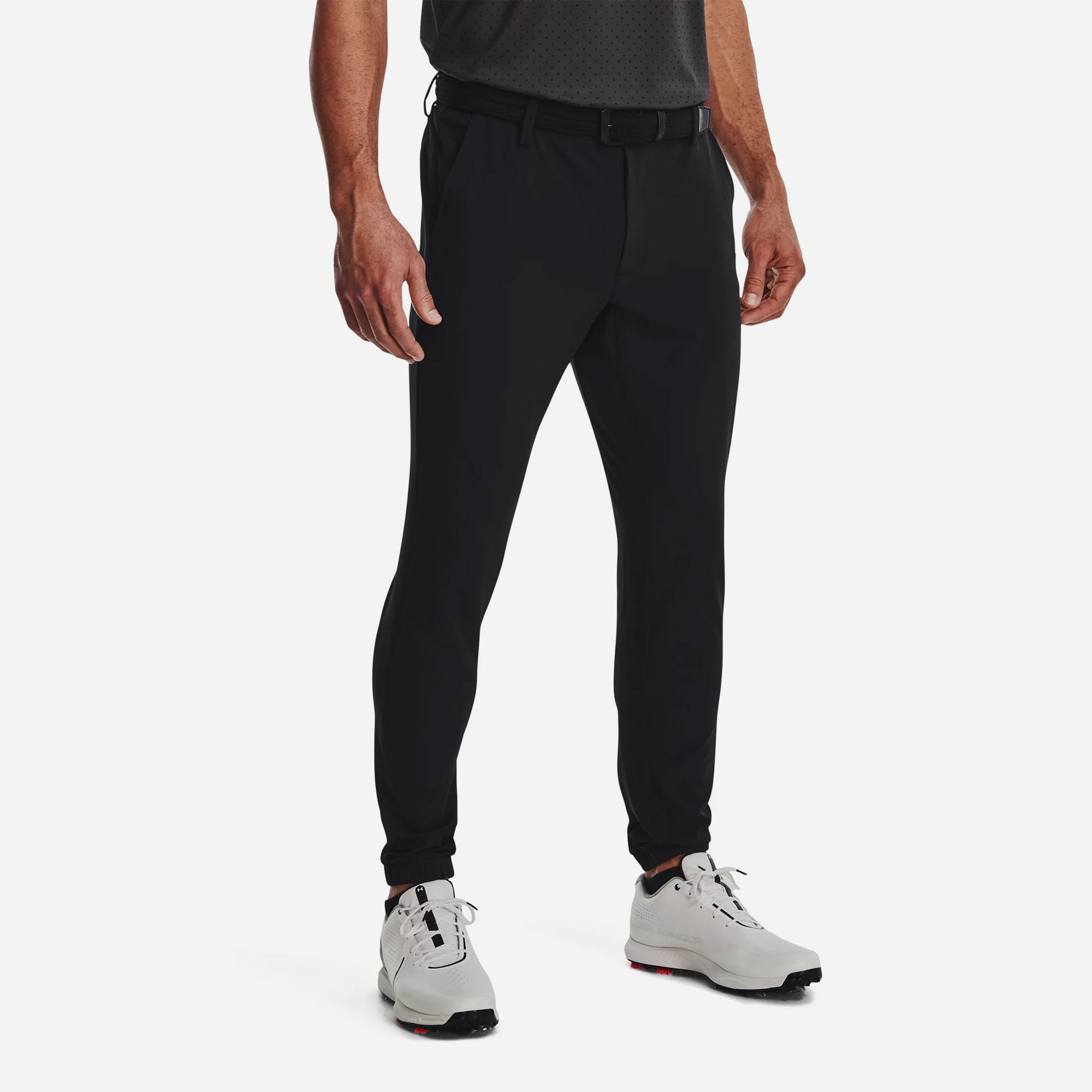 Quần Jogger Nam Under Armour Drive - Supersports Vietnam