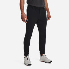 Quần Jogger Nam Under Armour Drive - Supersports Vietnam