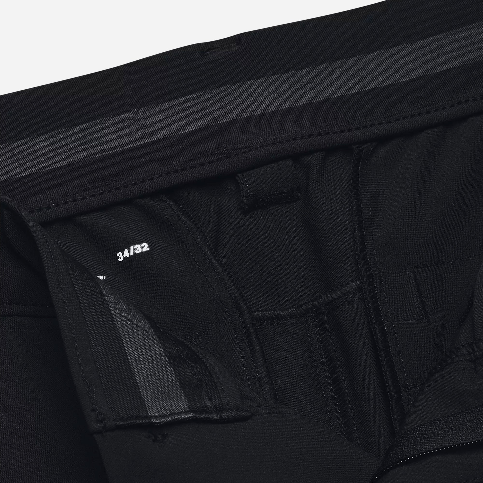 Quần Jogger Nam Under Armour Drive - Supersports Vietnam