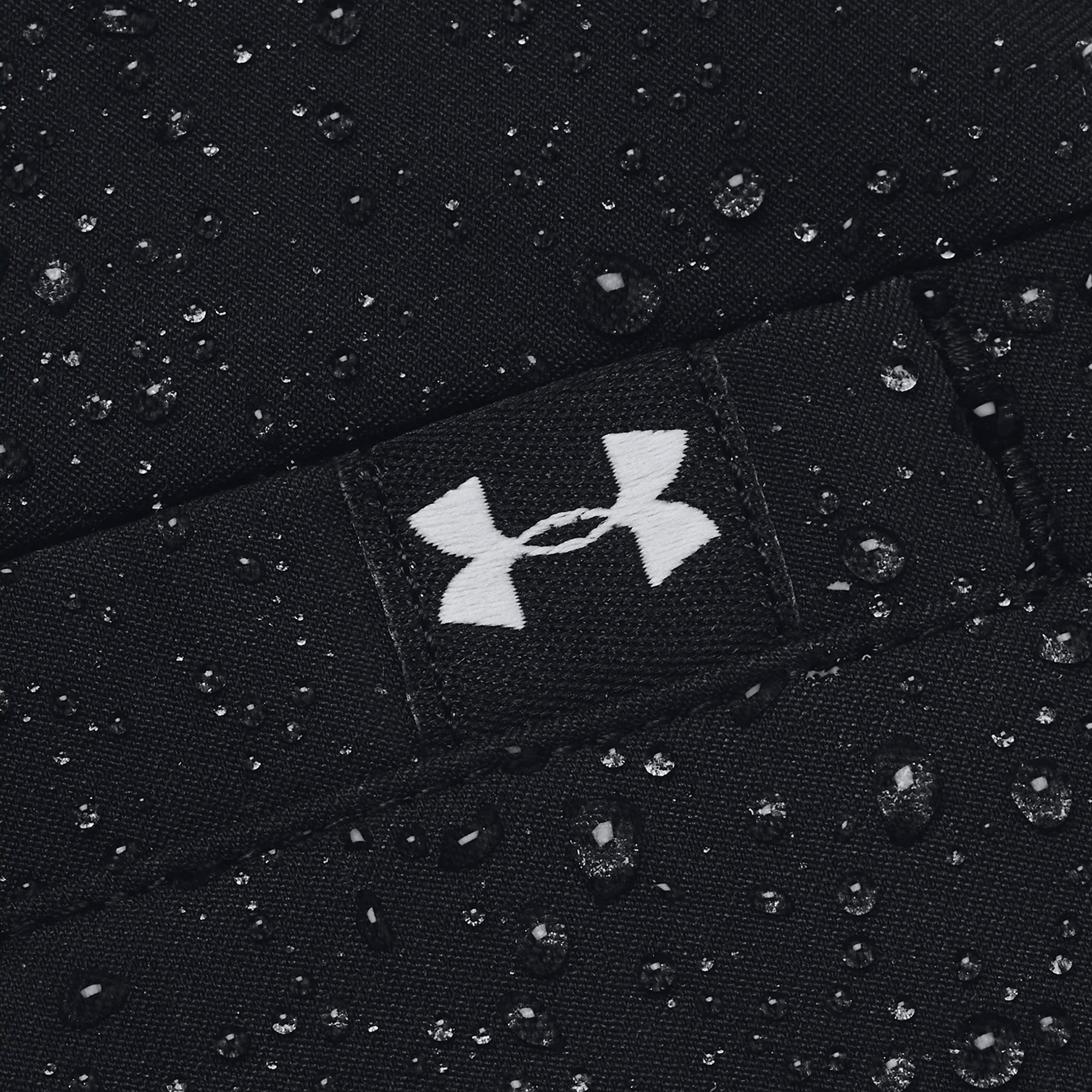 Quần Jogger Nam Under Armour Drive - Supersports Vietnam