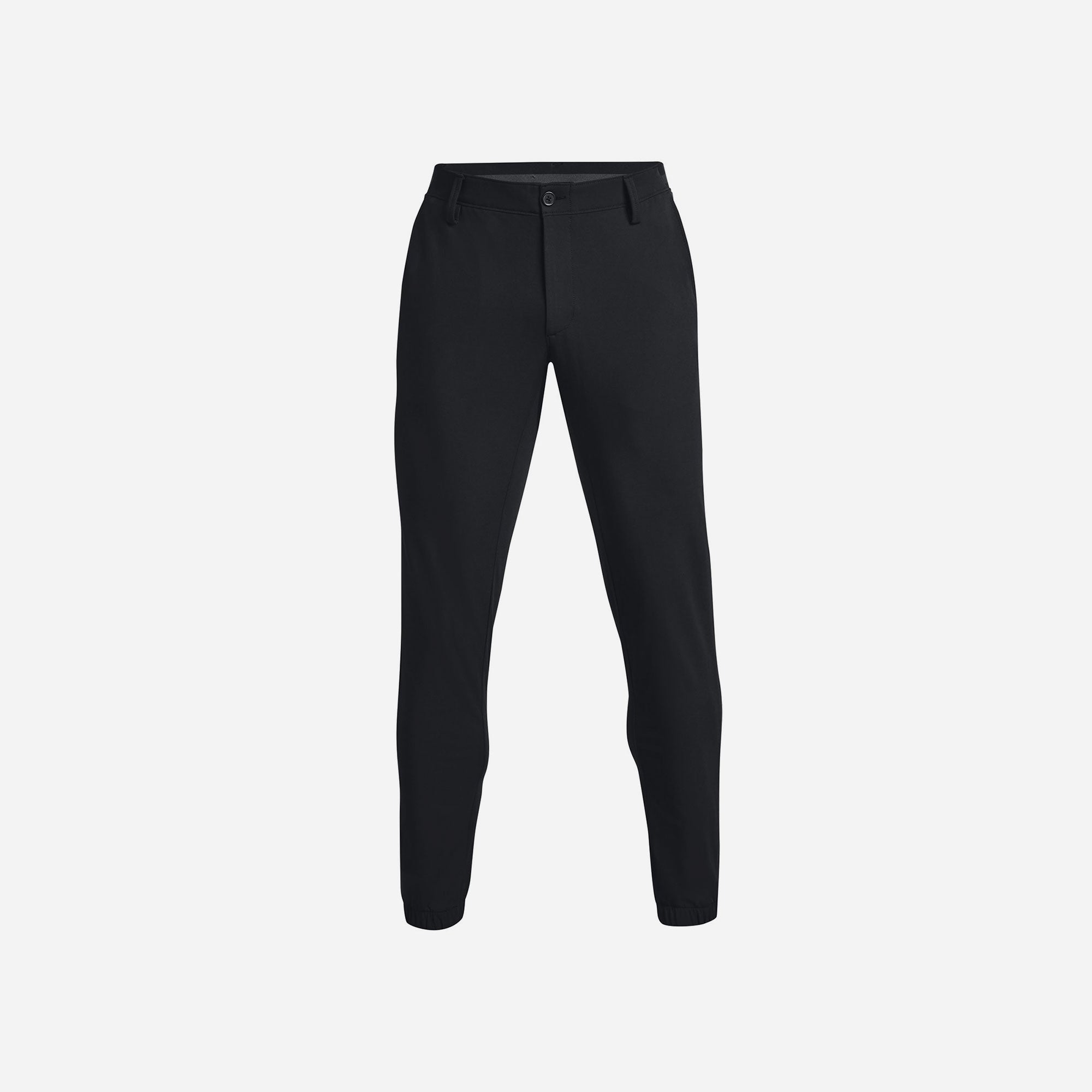 Quần Jogger Nam Under Armour Drive - Supersports Vietnam
