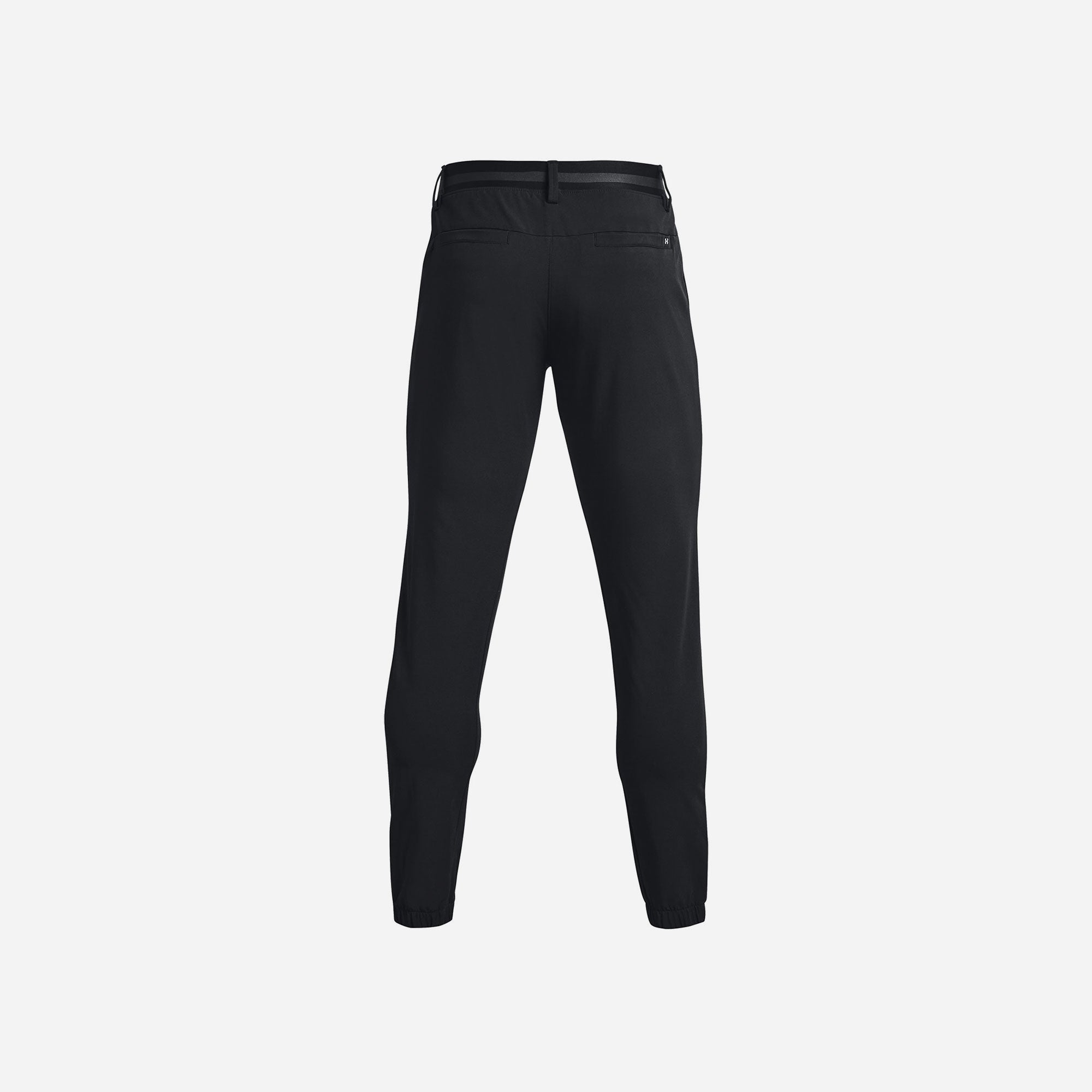 Quần Jogger Nam Under Armour Drive - Supersports Vietnam