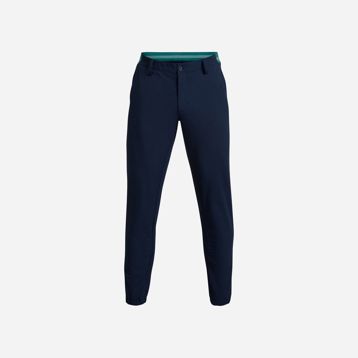 Quần Jogger Thể Thao Nam Under Armour Drive - Xanh Navy