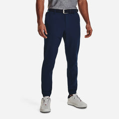 Quần Jogger Thể Thao Nam Under Armour Drive - Supersports Vietnam