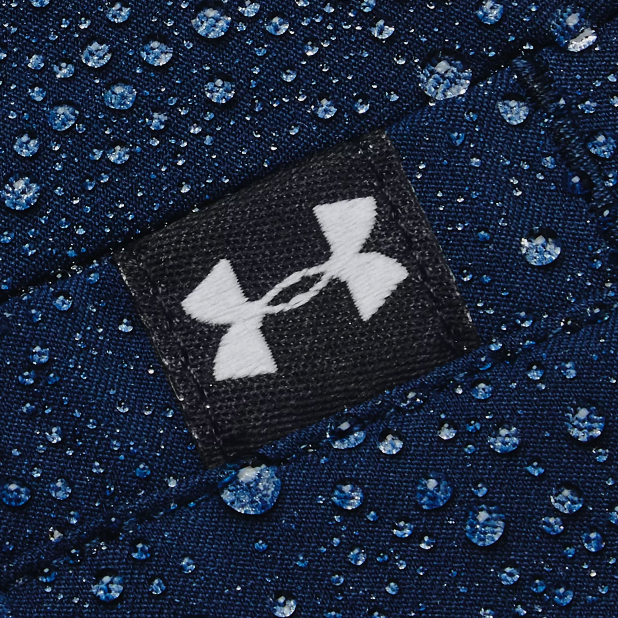Quần Jogger Thể Thao Nam Under Armour Drive - Supersports Vietnam