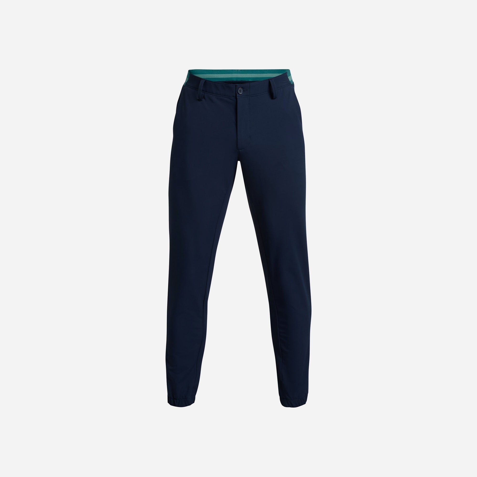 Quần Jogger Thể Thao Nam Under Armour Drive - Supersports Vietnam