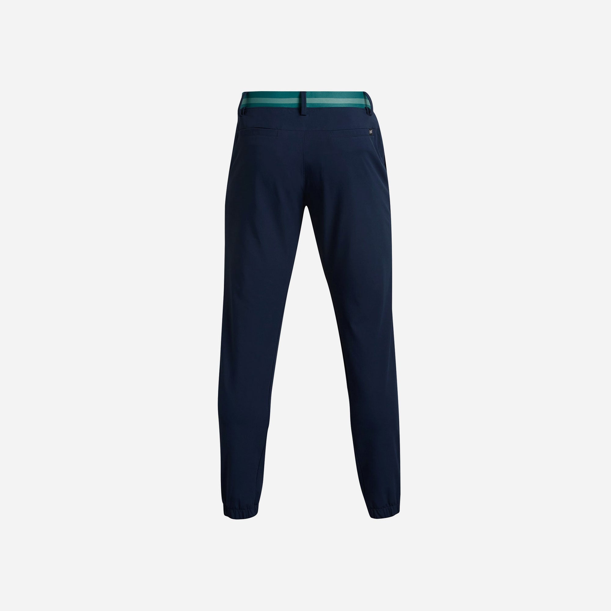 Quần Jogger Thể Thao Nam Under Armour Drive - Supersports Vietnam