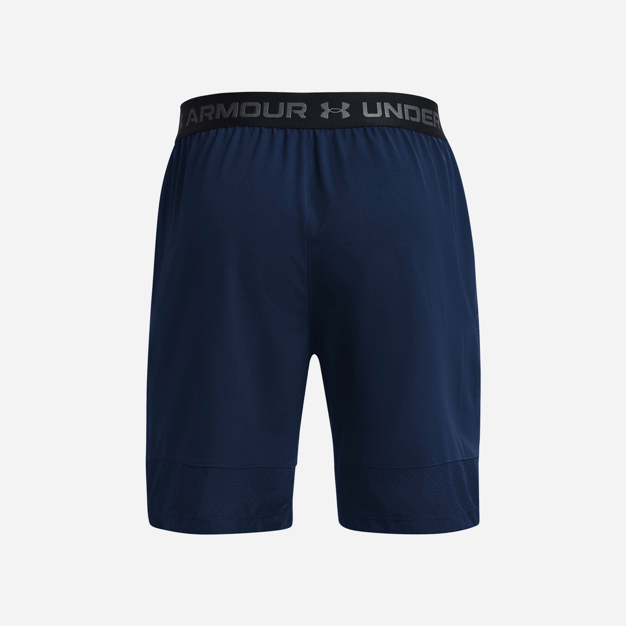 Quần Ngắn Thể Thao Nam Under Armour Vanish Woven - Supersports Vietnam