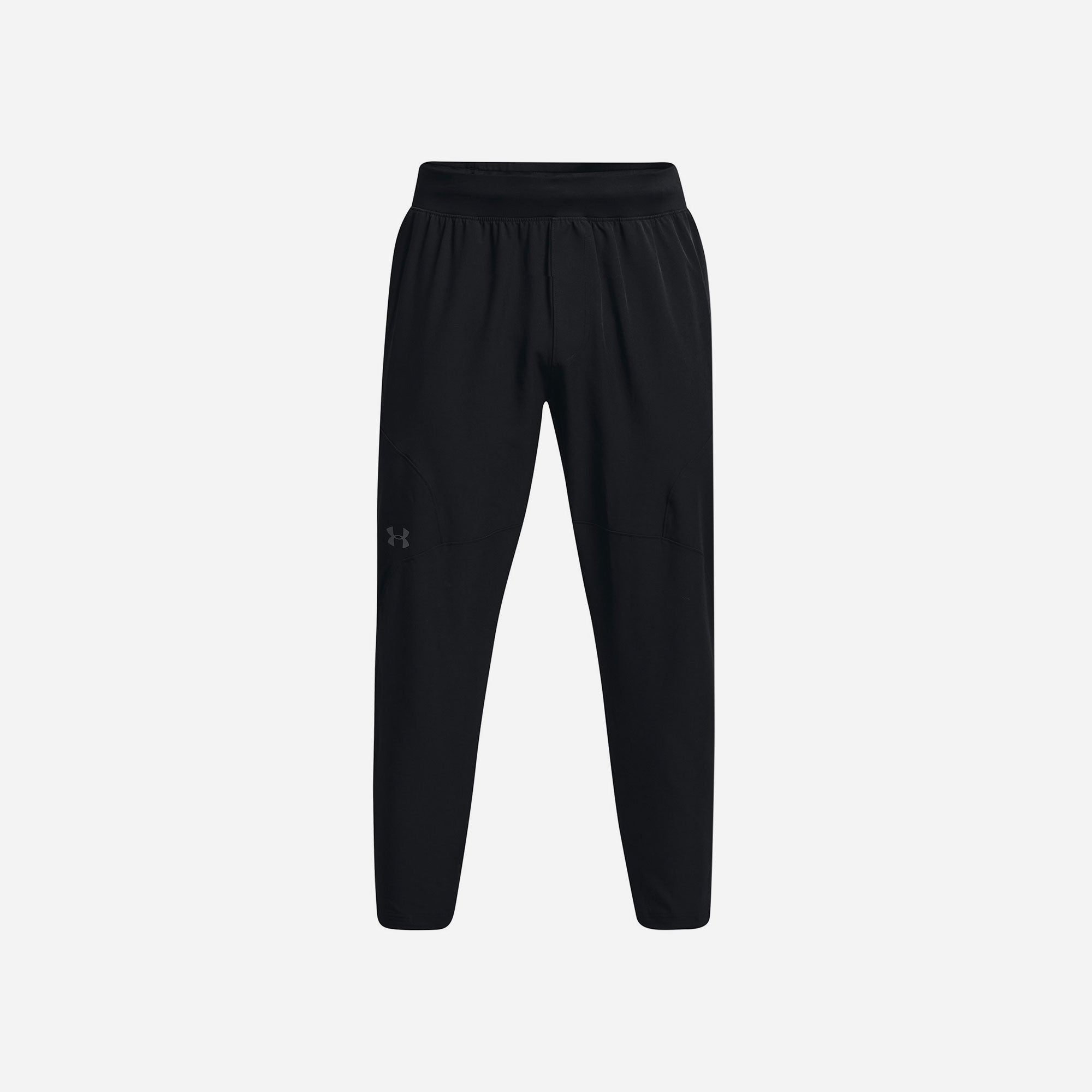 Quần Dài Thể Thao Nam Under Armour Unstoppable - Supersports Vietnam