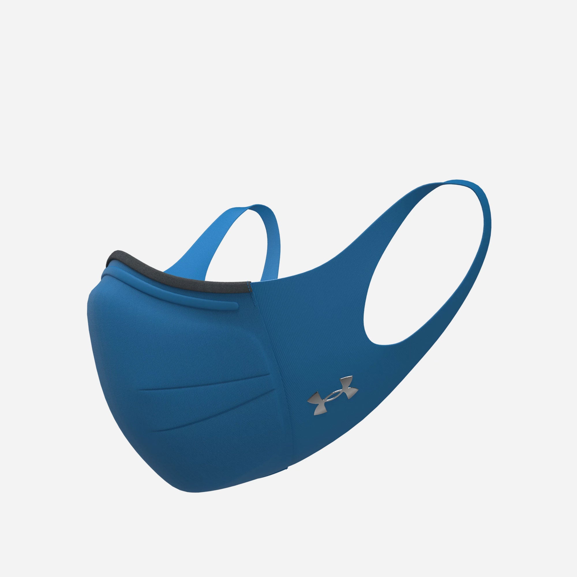 Khẩu Trang Thể Thao Under Armour Featherweight - Supersports Vietnam