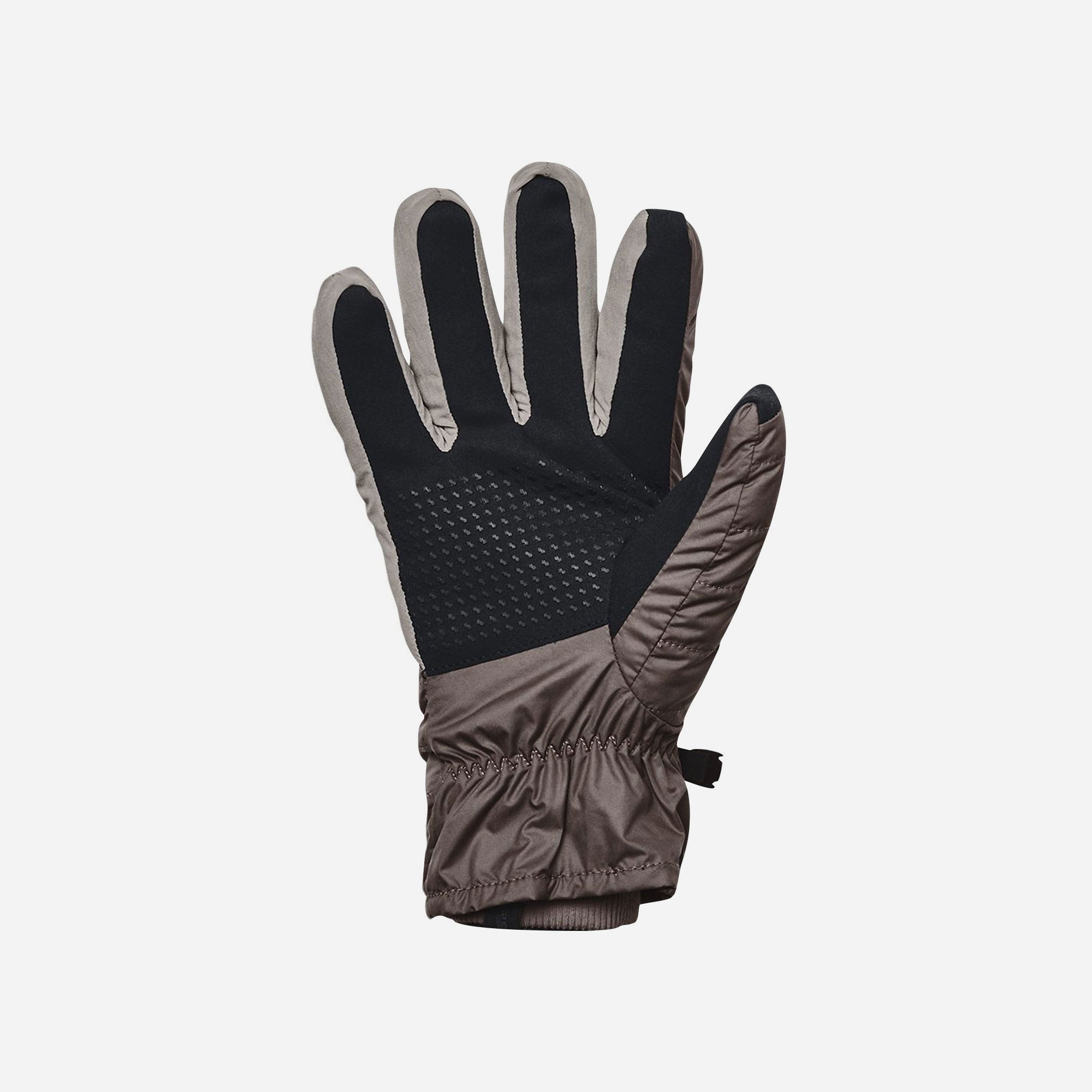 Găng Tay Nam Under Armour Training - Supersports Vietnam