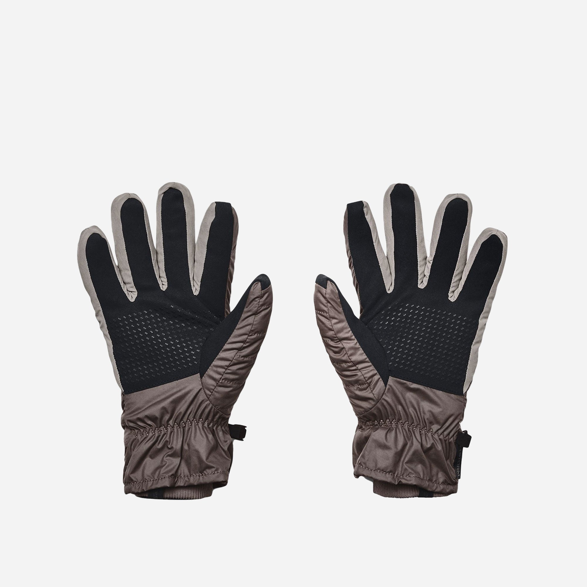 Găng Tay Nam Under Armour Training - Supersports Vietnam