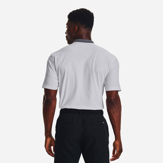 Áo Polo Nam Under Armour Vanish Zip