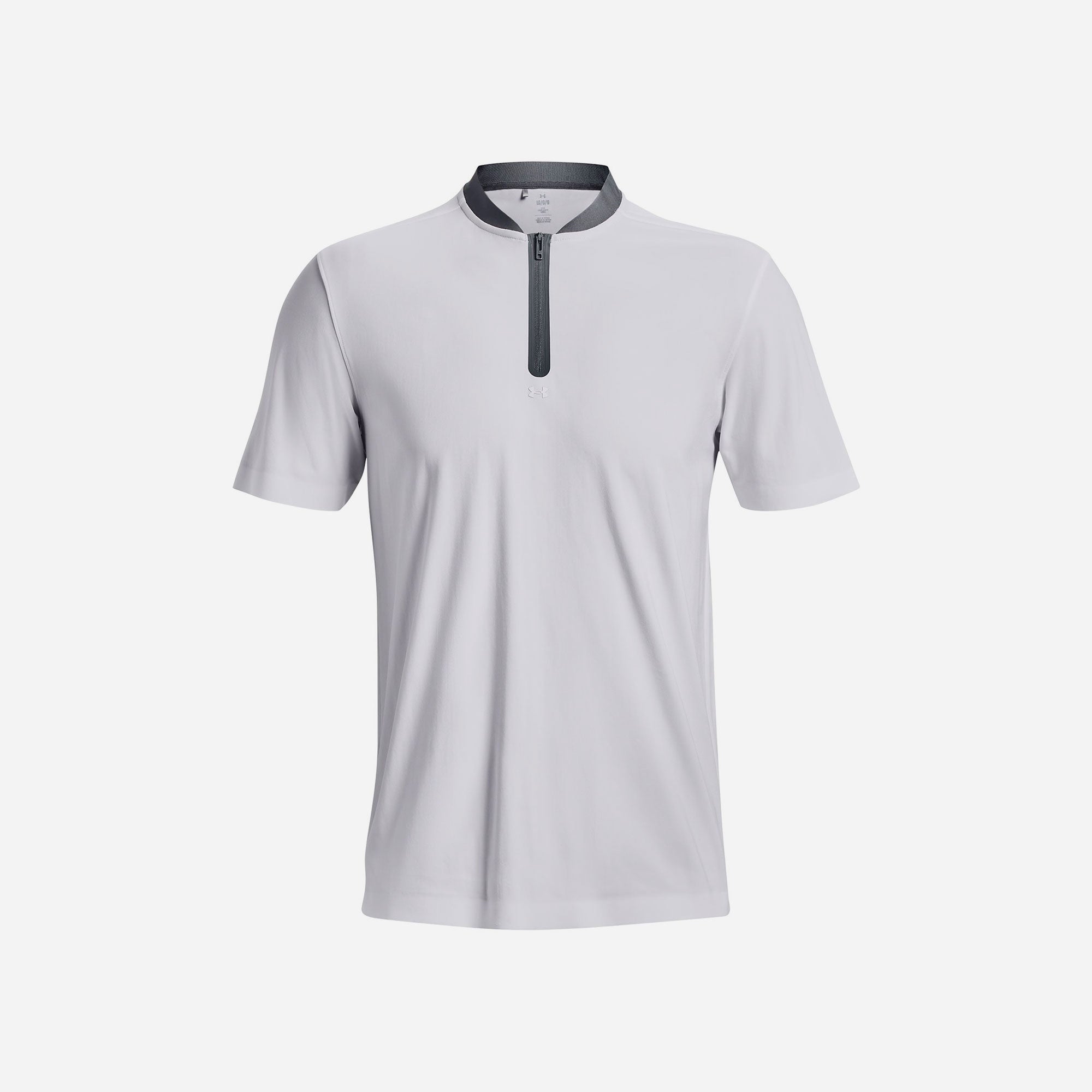 Áo Polo Nam Under Armour Vanish Zip - Supersports Vietnam