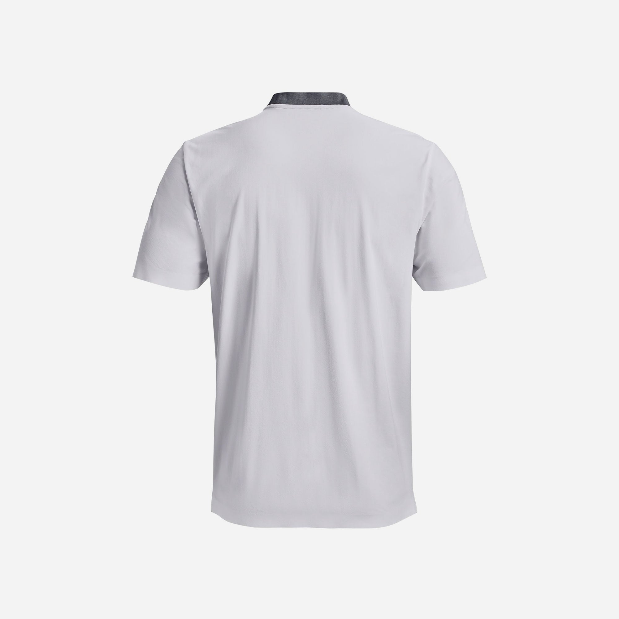 Áo Polo Nam Under Armour Vanish Zip - Supersports Vietnam