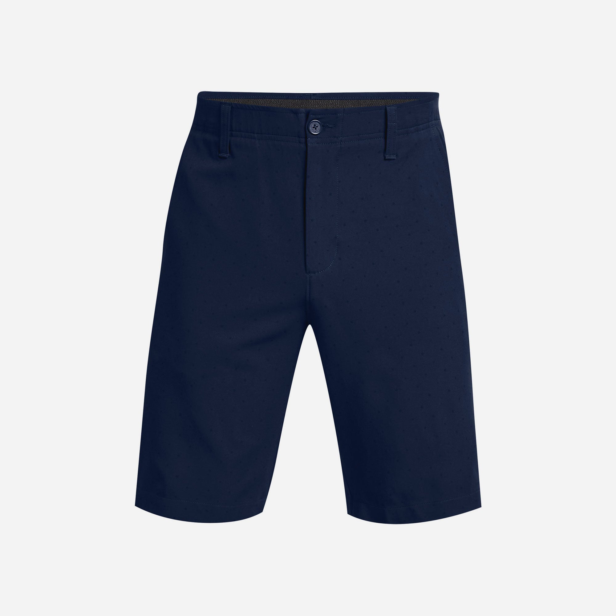 Quần Ngắn Nam Under Armour Drive Geo Printed - Supersports Vietnam