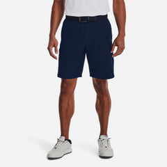 Quần Ngắn Nam Under Armour Drive Geo Printed - Supersports Vietnam
