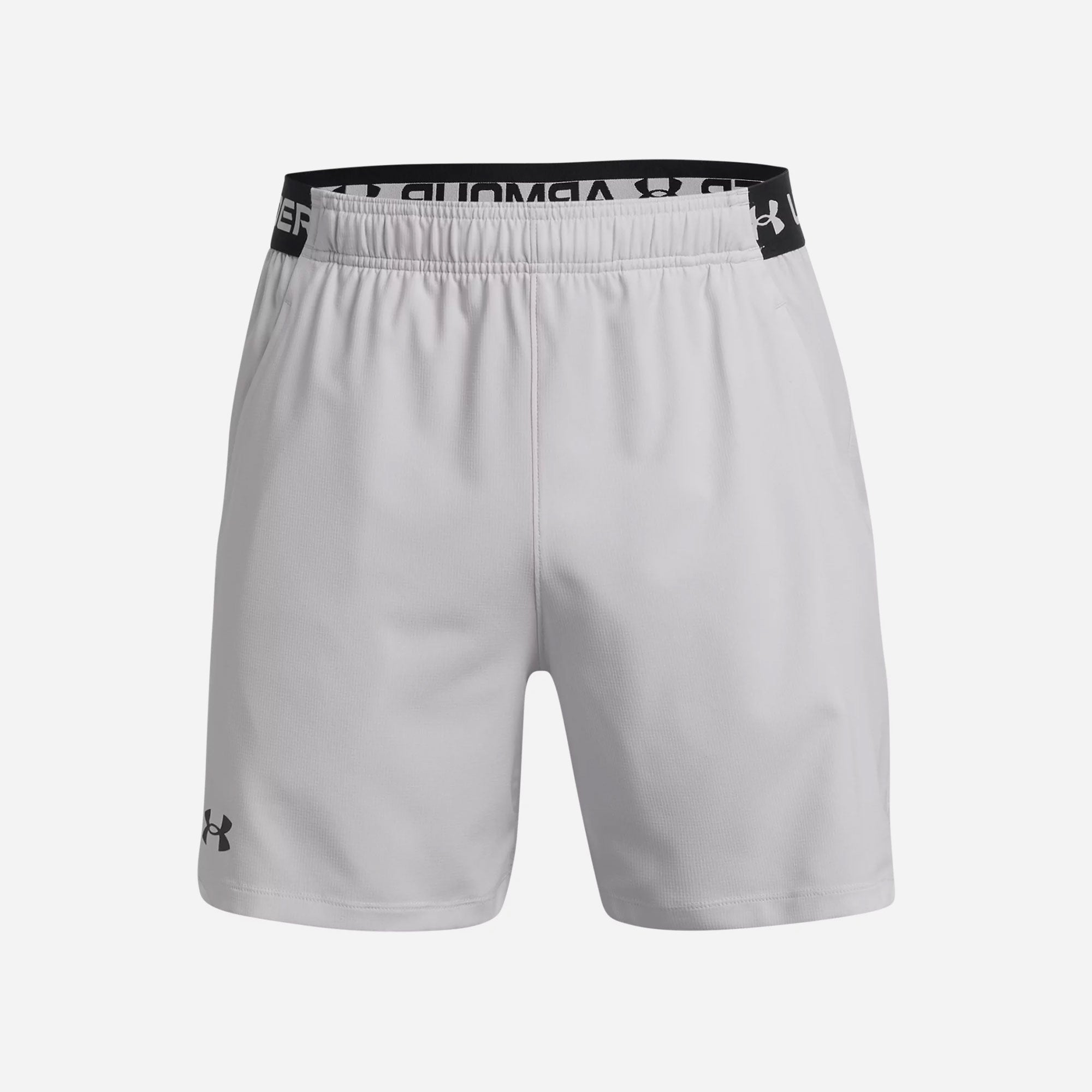 Quần Ngắn Nam Under Armour Vanish Woven 6" - Supersports Vietnam