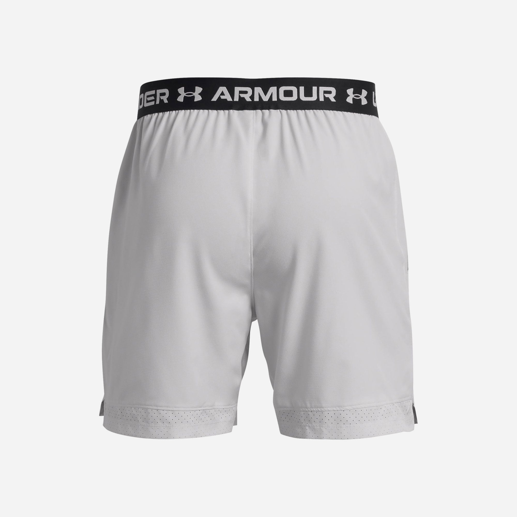 Quần Ngắn Nam Under Armour Vanish Woven 6" - Supersports Vietnam