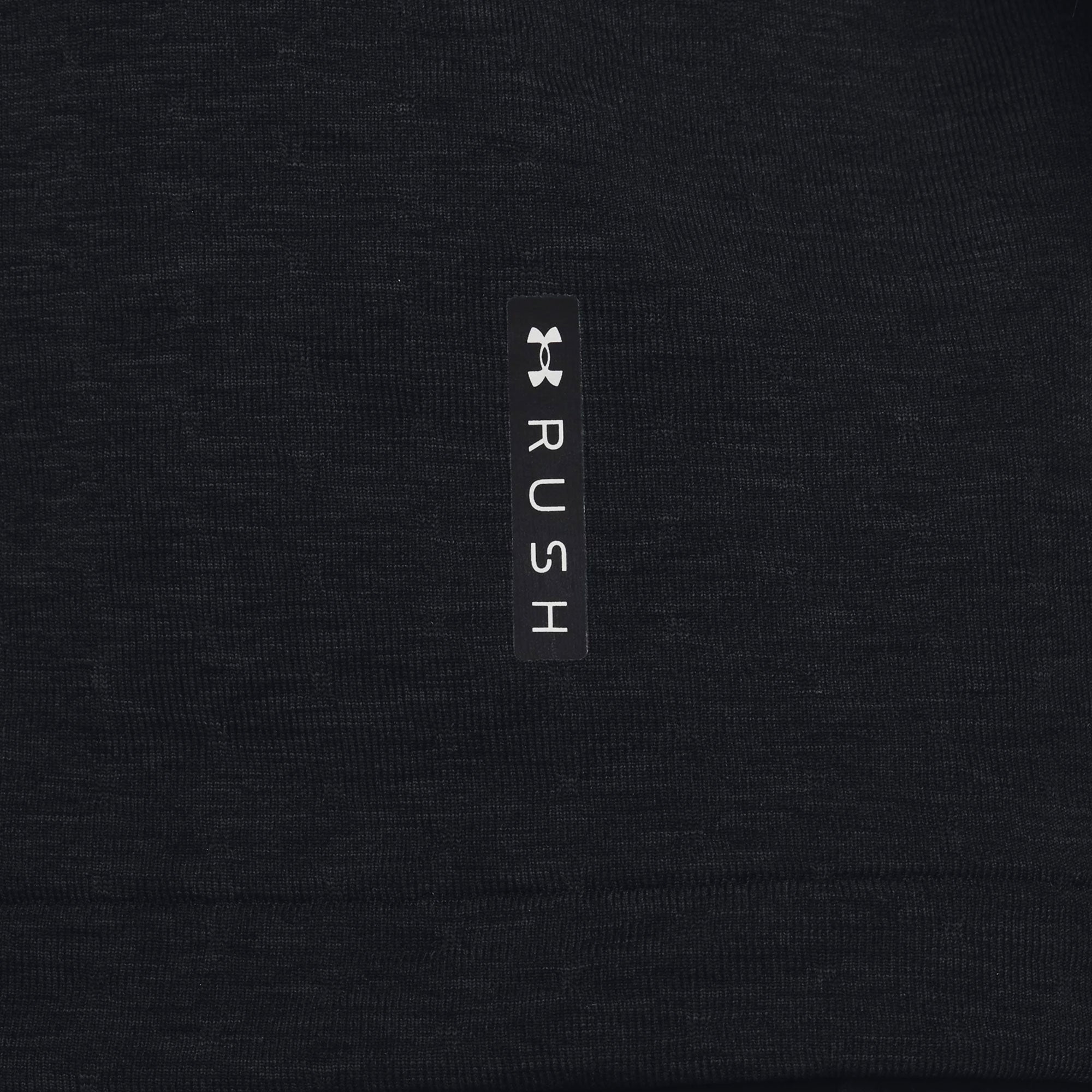 Áo Thun Thể Thao Nam Under Armour Rush Seamless - Supersports Vietnam