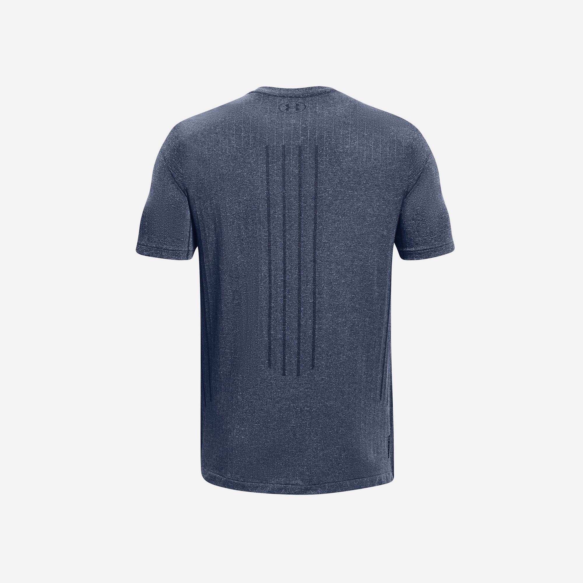 Áo Thun Thể Thao Nam Under Armour Rush Seamless - Supersports Vietnam
