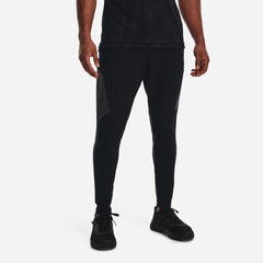 Quần Dài Thể Thao Nam Under Armour Unstoppable Hybrid - Supersports Vietnam