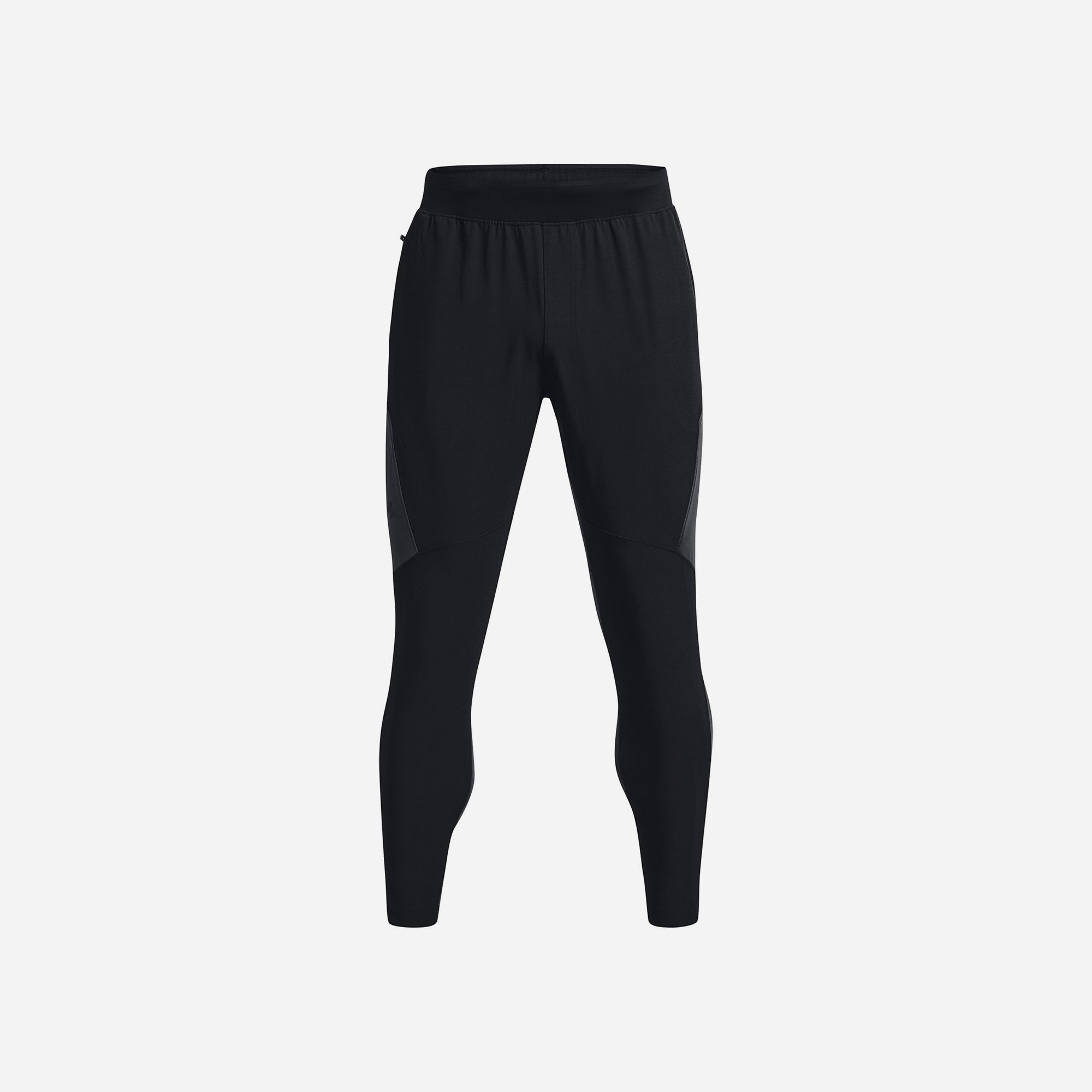 Quần Dài Thể Thao Nam Under Armour Unstoppable Hybrid - Supersports Vietnam