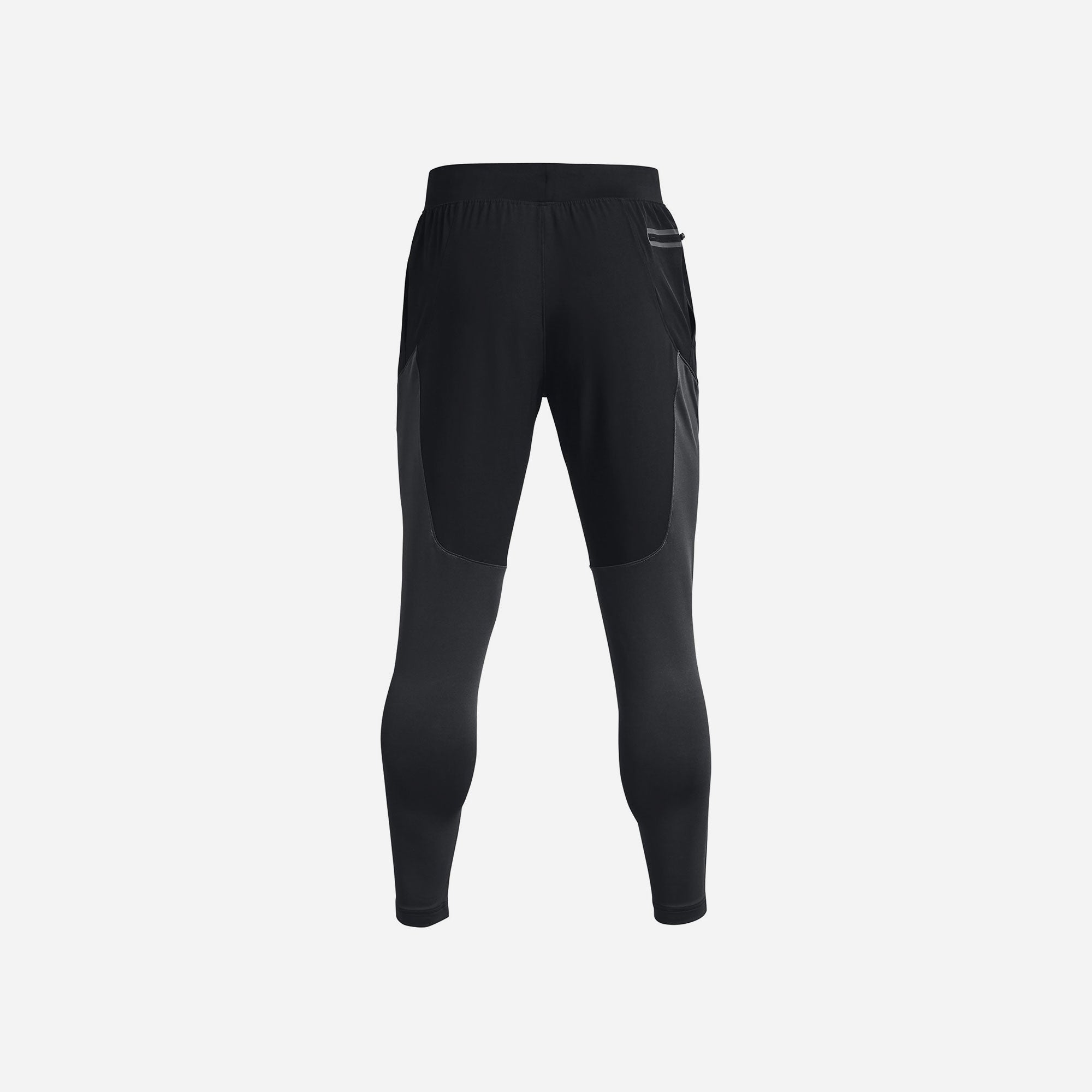 Quần Dài Thể Thao Nam Under Armour Unstoppable Hybrid - Supersports Vietnam