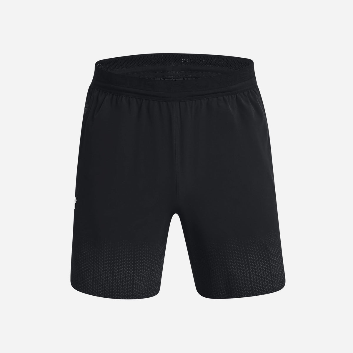 🇺🇸 Magellan Amphibian/Fishing Shorts [Black], Men's Fashion, Bottoms,  Shorts on Carousell